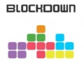 Gioco BlockDown in linea