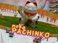 Gioco Neko Pachinko in linea