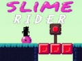 Gioco Cavaliere di Slime in linea