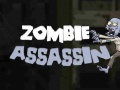 Gioco Assassino di Zombie in linea