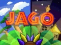 Gioco Jago in linea