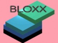 Gioco Bloxx in linea