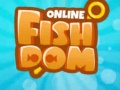 Gioco Dom dei Pesci Online in linea