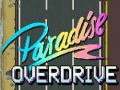 Gioco Paradiso Overdrive in linea