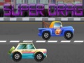 Gioco Super Drag in linea