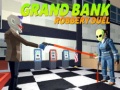 Gioco Duello di Grande Rapina in Banca in linea