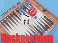 Gioco Backgammon in linea