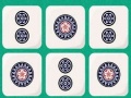 Gioco Fusione Mahjong in linea