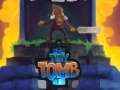 Gioco Tomba Piccola: Esploratore di Dungeon in linea