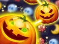 Gioco Buon Halloween in linea