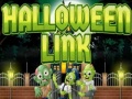 Gioco Collegamento di Halloween in linea