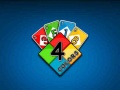 Gioco Quattro Colori Multiplayer in linea