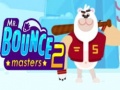 Gioco Mr. Bouncemasters 2 in linea