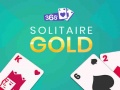 Gioco Solitaire Oro 2 in linea