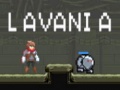 Gioco Lavania in linea