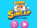 Gioco Super Sincap: Raccogli e Condividi in linea