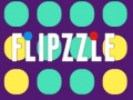 Gioco Flipzzle in linea