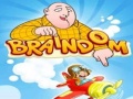 Gioco Braindom in linea