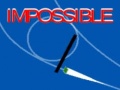 Gioco Impossibile in linea