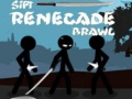 Gioco Sift Renegade Brawl in linea