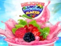 Gioco Fattore di Smoothie Deliziosi in linea