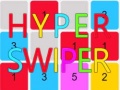 Gioco Hyper Swiper in linea