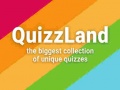 Gioco Quizzland in linea