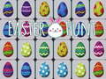 Gioco Caccia alle Uova di Pasqua in linea