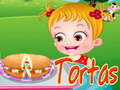 Gioco Tortas in linea