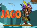 Gioco Jago in linea