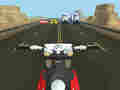 Gioco As Moto Rider in linea