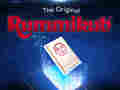 Gioco Rummiub in linea