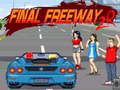 Gioco Final Freeway 2R in linea