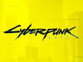 Gioco Cyberpunk 2077 in linea