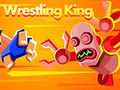 Gioco Re del Wrestling in linea