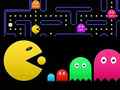 Gioco Pacmen in linea