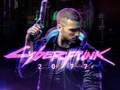 Gioco Puzzle di Cyberpunk 2077 in linea