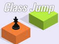 Gioco Salto di Classe in linea