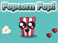 Gioco Popcorn Pop in linea