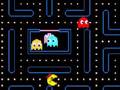 Gioco Ms. Pac-Man in linea