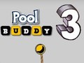 Gioco Pool Buddy 3 in linea