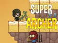 Gioco Super Arcere in linea