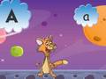 Gioco Giochi online per l'apprendimento dei bambini in linea