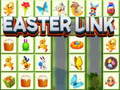 Gioco Collegamento di Pasqua in linea