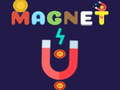 Gioco Magnete in linea