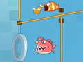 Gioco Clownfish Online in linea