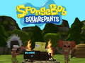 Gioco SpongeBob SquarePants in linea