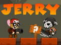 Gioco Jerry in linea