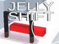 Gioco Jelly Shift in linea