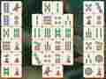 Gioco Mahjong Festivo Remix in linea